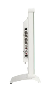 Ag Neovo 17" 5:4 Dental Monitor | DR-17G Desktop Monitor AG Neovo
