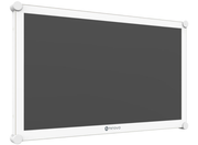 AG Neovo DR-2202 22" 5ms Full HD Dental LCD Monitor Desktop Monitor AG Neovo