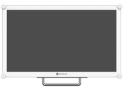 AG Neovo DR-2202 22" 5ms Full HD Dental LCD Monitor Desktop Monitor AG Neovo