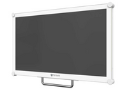 AG Neovo DR-2202 22" 5ms Full HD Dental LCD Monitor Desktop Monitor AG Neovo