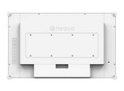 AG Neovo DR-2202 22" 5ms Full HD Dental LCD Monitor Desktop Monitor AG Neovo