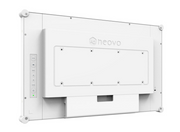 AG Neovo DR-2202 22" 5ms Full HD Dental LCD Monitor Desktop Monitor AG Neovo