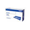 Brother DR2200 Original