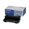 Brother DR-3000 Drum Unit Printer Drum Original
