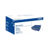 Brother DR-421CL Printer Drum Original 1 pc(s)