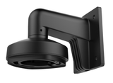 Hikvision DS-1272ZJ-120 Black Wall Mount for CCTV Dome Cameras