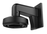 Hikvision DS-1272ZJ-120 Black Wall Mount for CCTV Dome Cameras