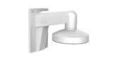 Hikvision DS-1273ZJ-140 Aluminum Wall Mount Bracket for Dome Cameras