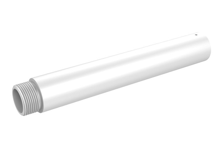Hikvision DS-1279ZJ Pendant Mount Security Camera Accessories Hikvision