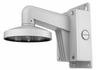 Hikvision DS-1473ZJ-155B CCTV Wall Mount with Junction Box