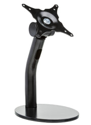 ProDVX Foldable Desk Stand VESA 75/100 | DS-15 Table Stand ProDVX