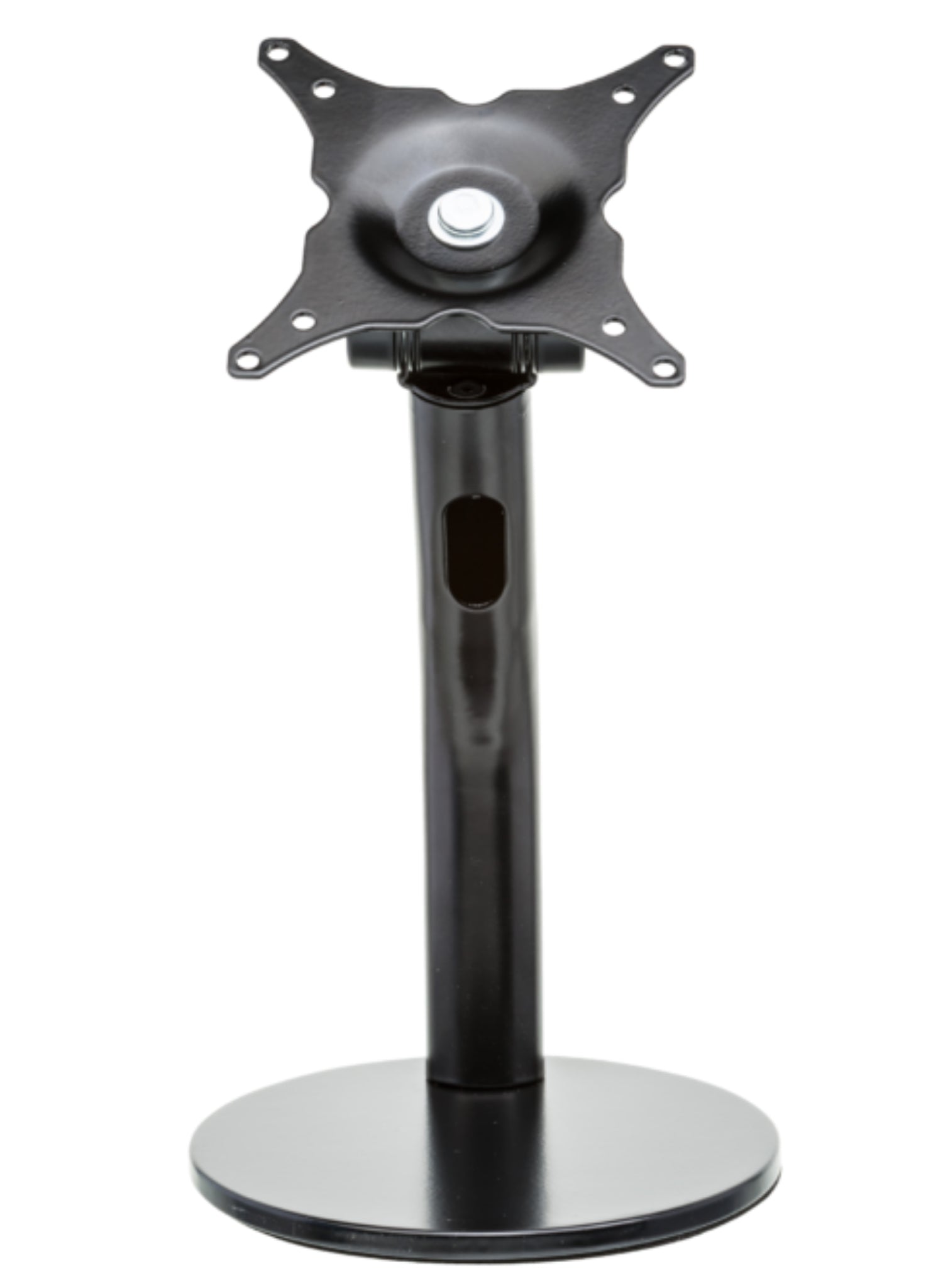 ProDVX Foldable Desk Stand VESA 75/100 | DS-15 Table Stand ProDVX