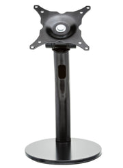 ProDVX Foldable Desk Stand VESA 75/100 | DS-15 Table Stand ProDVX