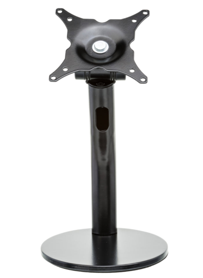 ProDVX Foldable Desk Stand VESA 75/100 | DS-15 Table Stand ProDVX