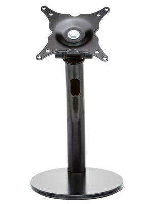 ProDVX Foldable Desk Stand VESA 75/100 | DS-15 ProDVX Desk Stand ProDVX
