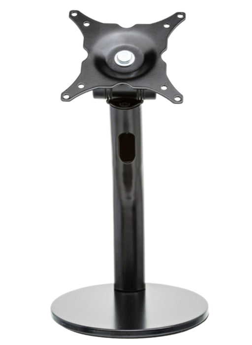 ProDVX Foldable Desk Stand VESA 75/100 | DS-15 ProDVX Desk Stand ProDVX