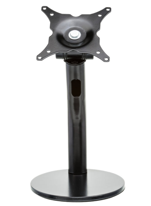 ProDVX Foldable Desk Stand VESA 75/100 | DS-15 ProDVX Desk Stand ProDVX
