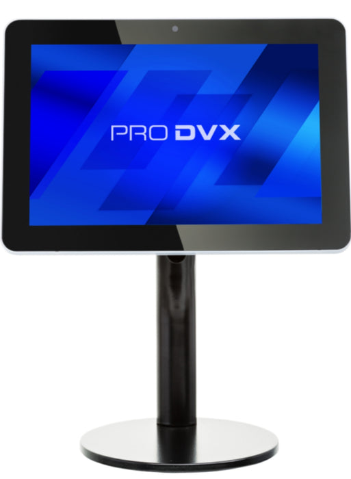 ProDVX Foldable Desk Stand VESA 75/100 | DS-15 ProDVX Desk Stand ProDVX