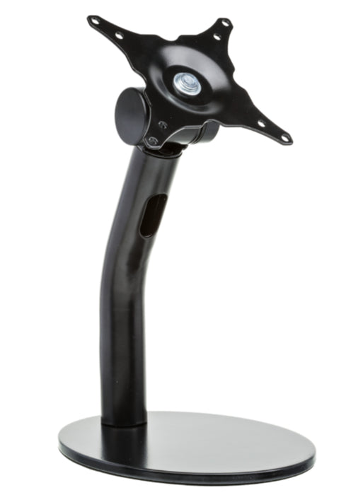 ProDVX Foldable Desk Stand VESA 75/100 | DS-15 ProDVX Desk Stand ProDVX