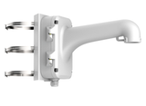 Hikvision DS-1604ZJ-POLE Vertical Pole Mount