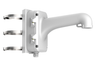 Hikvision DS-1604ZJ-POLE Vertical Pole Mount