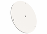 Hikvision DS-2908ZJ Turret-to-Tripod Adapter Bracket