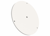 Hikvision DS-2908ZJ Turret-to-Tripod Adapter Bracket
