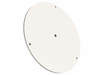 Hikvision DS-2908ZJ Turret-to-Tripod Adapter Bracket Security Camera Accessories Hikvision