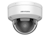 Hikvision DS-2CD2186G2H-ISU(2.8mm) 8 MP Powered by Darkfighter Fixed Dome Network Camera