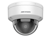 Hikvision DS-2CD2186G2H-ISU(2.8mm) 8 MP Powered by Darkfighter Fixed Dome Network Camera Security Camera Hikvision