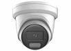 Hikvision DS-2CD2346G2H-I(U) 2.8mm 4 MP Powered by Darkfighter Fixed Turret Network Camera Security Camera Hikvision