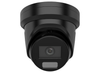 Hikvision DS-2CD2387G2H-LIU (2.8mm) 8 MP Smart Hybrid Light Network Camera