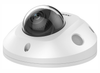 Hikvision DS-2CD2546G2-IS 4 MP Acusense Built-in Mic Fixed Mini Dome Network Camera