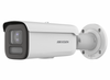 Hikvision DS-2CD2647G2HT-LIZS 4 MP Smart Hybrid Light with ColorVu Motorized Varifocal Bullet Network Camera