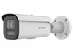 Hikvision DS-2CD2647G2HT-LIZS 4 MP Smart Hybrid Light with ColorVu Motorized Varifocal Bullet Network Camera Security Camera Hikvision