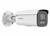 Hikvision DS-2CD2647G2HT-LIZS 4 MP Smart Hybrid Light with ColorVu Motorized Varifocal Bullet Network Camera Security Camera Hikvision