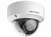 Hikvision DS-2CE57H8T-VPITF 5 MP Ultra Low Light Vandal Fixed Dome Camera