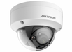 Hikvision DS-2CE57H8T-VPITF 5 MP Ultra Low Light Vandal Fixed Dome Camera Security Camera Hikvision
