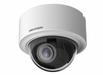 Hikvision DS-2DE3404W-DE(T5) 3-inch 4 MP 4x Zoom Mini PT Dome Network Camera Security Camera Hikvision