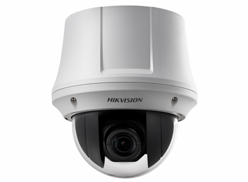 Hikvision DS-2DE4225WG-E3 2 MP 25X Powered by DarkFighter In-Ceiling Network Speed Dome Security Camera Hikvision