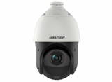 Hikvision DS-2DE4425IW-DE(T5) 4MP 25X AcuSense PTZ Camera with DarkFighter IR