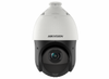 Hikvision DS-2DE4425IW-DE(T5) 4MP 25X AcuSense PTZ Camera with DarkFighter IR