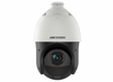 Hikvision DS-2DE4425IW-DE(T5) 4MP 25X AcuSense PTZ Camera with DarkFighter IR Security Camera Hikvision