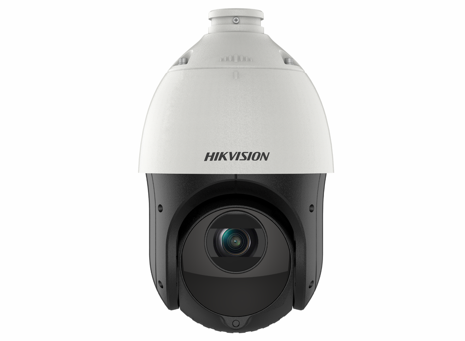 Hikvision DS-2DE4425IW-DE(T5) 4MP 25X AcuSense PTZ Camera with DarkFighter IR Security Camera Hikvision
