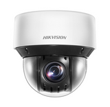 Hikvision DS-2DE4A225IWG-E 2 MP 25X Powered by DarkFighter IR Acusense Network Speed Dome