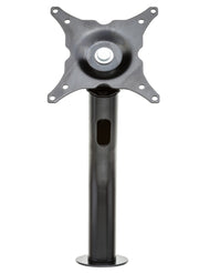 ProDVX 10" – 57" Foldable Desk Stand | DS-30 Monitor Arm Desk Mount ProDVX