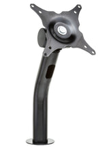 ProDVX 10" – 57" Foldable Desk Stand | DS-30