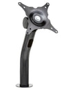 ProDVX 10" – 57" Foldable Desk Stand | DS-30