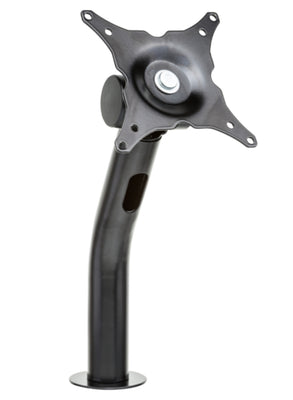 ProDVX 10" – 57" Foldable Desk Stand | DS-30 ProDVX Desk Mount ProDVX