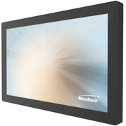 MicroTouch 32" TFT LCD Full HD PCAP Touch Display | DS-320P-A2 Touchscreen Monitor MicroTouch